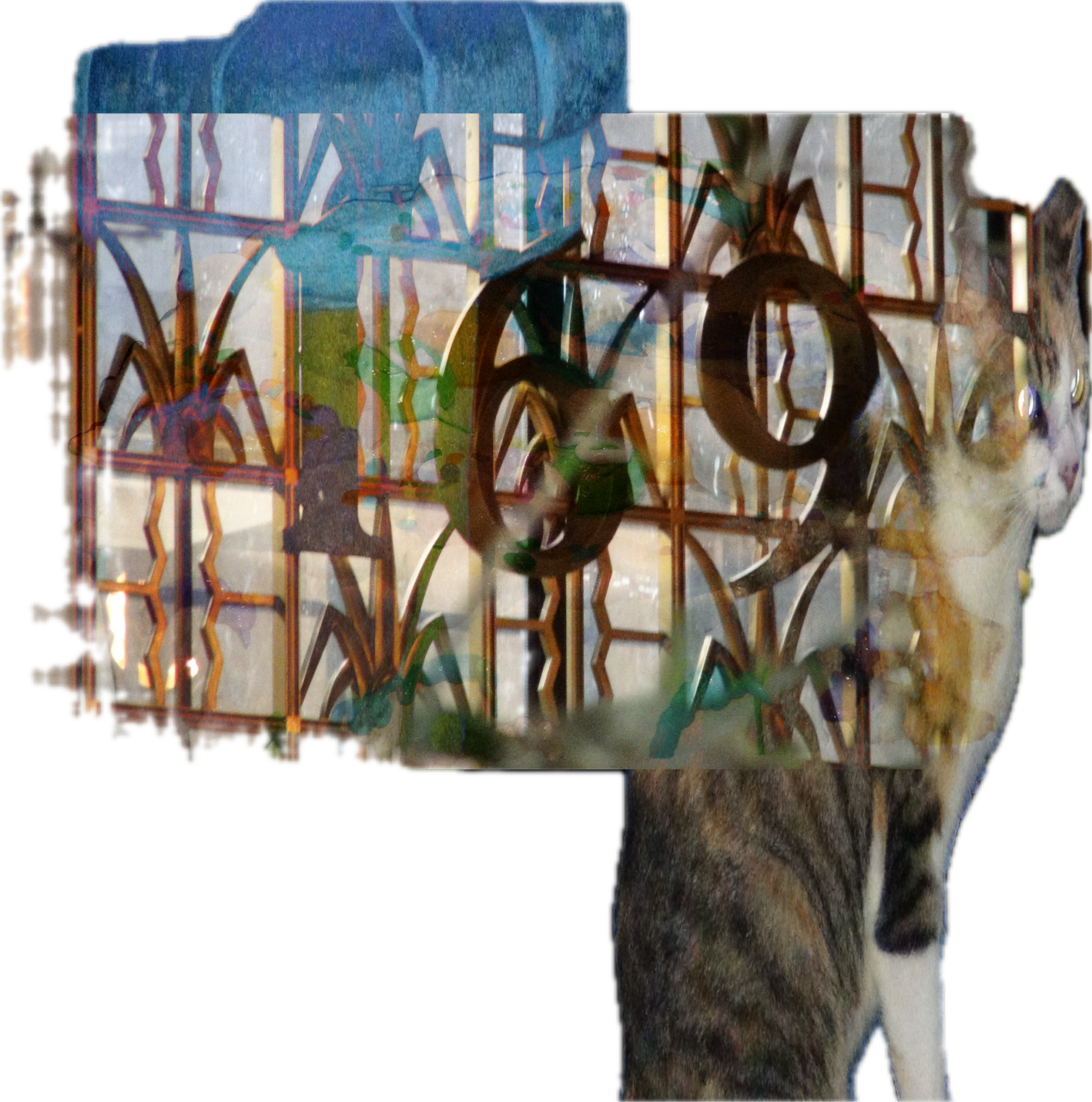 subject scaled.png